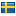 fulldls.com server is located in Sweden